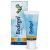 Wotania Bedegel fogíny gél 25ml