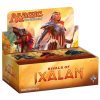 WotC Magic: the Gathering - Rivals of Ixalan Booster Box