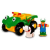 WOW Benny, a farmer quad - WOW Toys WOW10316_32671