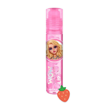 WOW Generation WOW Generation Strawberry szájfény rúzs, szájfény