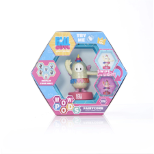  Wow pod fall guys fairycorn figura játékfigura
