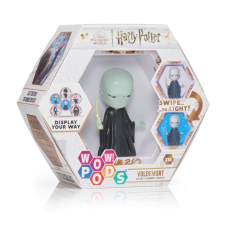 Wow! Stuff Hűha! Hüvelyek – Voldemort varázslóvilág játékfigura