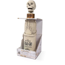 Wow! Stuff Palack Skele-Gro Harry Potter babaétkészlet