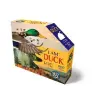 WOW Toys : Wow, puzzle 1000 db - Vadkacsa - puzzle