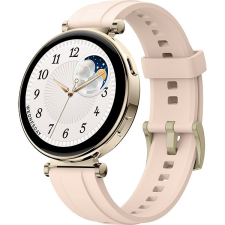 WowME Aurora okosóra