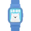 WowME Kids Play 2