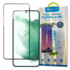 Wozinsky 3D Edge Nano Flexi Glass Full Screen edzett üveg tempered glass fólia Samsung Galaxy S22 + (S22 Plus) átlátszó