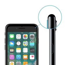 Wozinsky edzett üveg 9H képernyővédő fólia Apple iPhone XS Max kijelzőfólia üvegfólia tempered glass mobiltelefon kellék