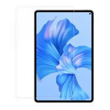 Wozinsky edzett üveg 9H képernyővédő Huawei MatePad Pro 11 (2022) mobiltelefon kellék