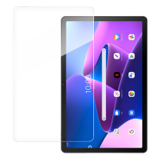 Wozinsky edzett üveg 9H képernyővédő Lenovo Tab M10 Plus Gen 3 mobiltelefon kellék