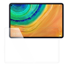 Wozinsky edzett üveg Huawei MatePad 12 X 12" (2024) mobiltelefon kellék