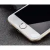 Wozinsky Edzett üveg iPhone 15 Plus Wozinsky Edzett üveg fólia