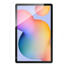 Wozinsky edzett üveg Samsung Galaxy Tab S10 Plus 12.4" (2024) mobiltelefon kellék
