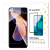 Wozinsky edzett üveg tempered glass 9H képernyővédő Xiaomi Redmi Note 11 Pro + / 11 Pro
