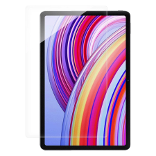Wozinsky edzett üveg Xiaomi Redmi Pad SE 8.7" (2024) mobiltelefon kellék