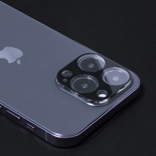 Wozinsky Full Camera Glass 9H Full Camera edzett üveg Realme 9i mobiltelefon kellék