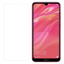 Wozinsky Huawei Y7 2019 / Y7 Prime 2019 Üvegfólia - edzett üveg 9H képernyővédő üvegfólia mobiltelefon kellék