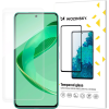 Wozinsky Hurtel Edzett Üveg Huawei Nova 11 Se (9145576283998)