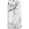 Wozinsky Marble Tpu Telefontok Xiaomi Poco F3 / Mi 11i - Fehér (9111201943681)