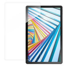 Wozinsky Tab edzett üveg edzett üveg Lenovo Tab P11 (2 gen.) 9H mobiltelefon kellék