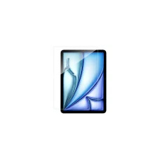 Wozinsky Tab Tempered Glass edzett üveg iPad Air 11" 2024 (6 gen.) mobiltelefon kellék