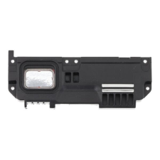  WP23 Oukitel WP23 kihangosító hangszóró mobiltelefon, tablet alkatrész