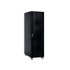 WP - Álló Rack 19" - WPN-RSB-27610-BS