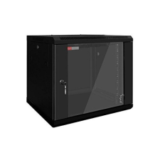 WP - Fali Rack 19" - WPN-RWB-12605-B egyéb hálózati eszköz