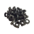 WP - Screws Set 50 pcs.
