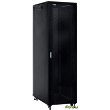 WP WPN-RSB-32610-BS Standing Server Rack egyéb hálózati eszköz