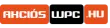  Építőanyagok webáruház