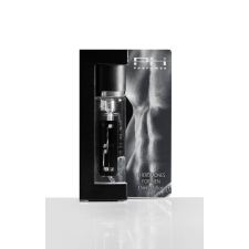 WPJ - Pheromon parfum Perfume - spray - blister 15ml / men 6 Euphoria vágyfokozó