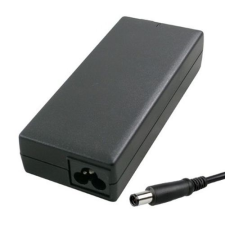 WPOWER HP Compaq NX7400 notebook adapter, 65W hp notebook akkumulátor