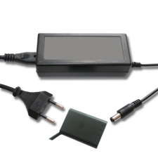 WPOWER Nikon EH-62E Hálózati töltő adapter kábel és adapter