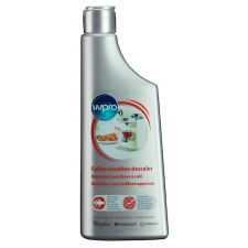 WPRO CLD-250 kávéfőző vízkőtelenítő (CLD-250) kávéfőző kellék