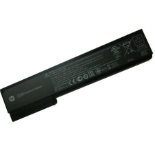  WQ001AA Akkumulátor 4400 mAh hp notebook akkumulátor