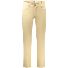 Wrangler FÉRFI NADRÁG BÉZS