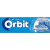Wrigley Hungária Kft. Orbit drazsé 14g Peppermint