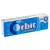 Wrigley Hungária Kft. Orbit Peppermint mentaízű cukormentes rágógumi édesítőszerrel 10 db