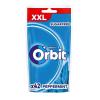 Wrigley`s Hungária Kft. Orbit Peppermint XXL rágógumi mentaízű 58g