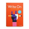  Write On: My Story Journal – Wee Society