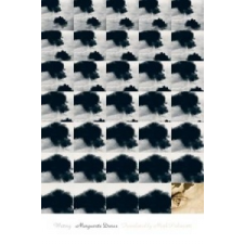  Writing – Marguerite Duras idegen nyelvű könyv