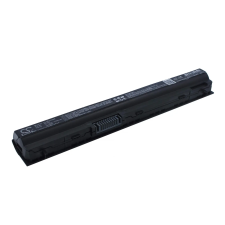  WRP9M Akkumulátor 2200 mAh dell notebook akkumulátor