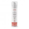  WS Bio Superfood naptej SPF35+ 100 ml