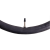 WTB 27,5 x 2,4-2,6 (62-65x584) MTB belső gumi, FV48 (48 mm hosszú szeleppel, presta)