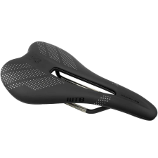 WTB Gravelier Cromoly Medium nyereg kerékpáros kerékpár nyereg
