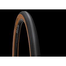 WTB Horizon Road TCS hajtogatható 27,5"-os gumiköpeny [1.9, fekete-barna] kerékpáros kerékpár külső gumi