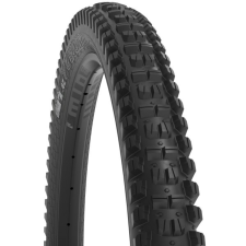 WTB Judge TCS Tough High Grip TriTec E25 hajtogatható 29er gumiköpeny [2.4, fekete] kerékpáros kerékpár külső gumi