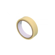 WTB TCS öntapadós tubeless - és tömlővédő szalag, 11 m x 28 mm kerékpár és kerékpáros felszerelés