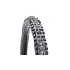 WTB Verdict TCS Light High Grip 29x2,5 (60-622) MTB külső gumi (köpeny), defektvédett (SG2), kevlárperemes, 60TPI, TriTec, TL-Ready, 1129g